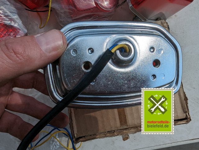 PXL_20240510_135636149